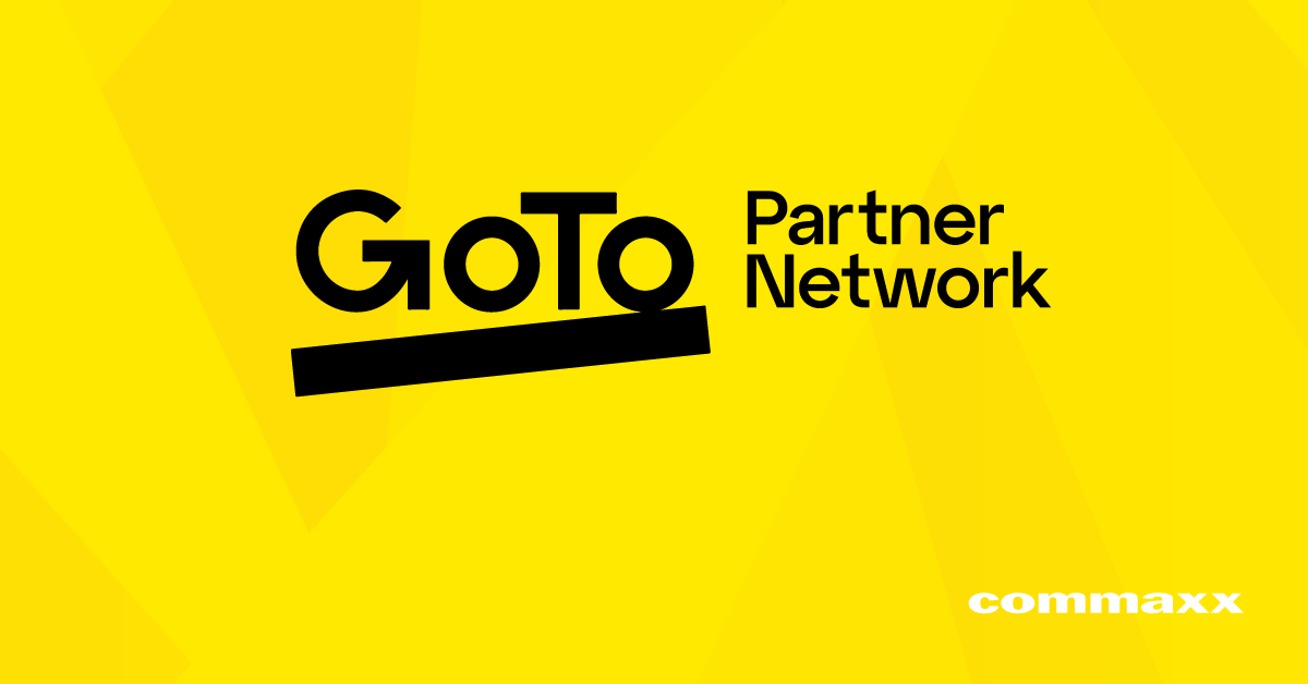 Go To Partner Network