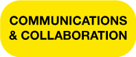 Communications & Collaboration
