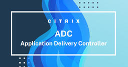 Citrix ADC